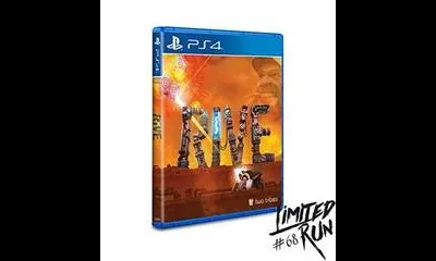 Rive