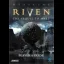 Riven: The Sequel to Myst [BradyGames] - Strategy Guide - Retrocharting