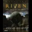 Riven: The Sequel to Myst Hints and Solutions [BradyGames] - Strategy Guide - Retrocharting