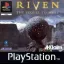 Riven The Sequel to Myst - PlayStation - Retrocharting