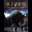 Riven The Sequel to Myst - Playstation 4 - Retrocharting