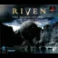 Riven: The Sequel To Myst - PlayStation - Retrocharting
