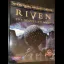 Riven: The Sequel to Myst [Prima] - Strategy Guide - Retrocharting