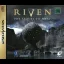 Riven: The Sequel to Myst - Sega Saturn - Retrocharting
