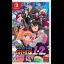 River City Girls 1 & 2 - Nintendo Switch - Retrocharting