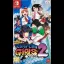 River City Girls 2 - Nintendo Switch - Retrocharting