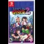 River City Girls 2 - Nintendo Switch - Retrocharting