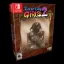 River City Girls 2 [Ultimate Edition] - Nintendo Switch - Retrocharting