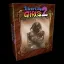 River City Girls 2 [Ultimate Edition] - Playstation 5 - Retrocharting