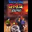 River City Girls - Nintendo Switch - Retrocharting