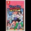 River City Girls [Best Buy Edition] - Nintendo Switch - Retrocharting