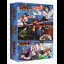 River City Girls Collection - Nintendo Switch - Retrocharting