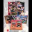 River City Girls [Complete Edition] - Nintendo Switch - Retrocharting