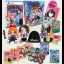 River City Girls [Fan Bundle] - Playstation 5 - Retrocharting
