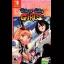 River City Girls - Nintendo Switch - Retrocharting