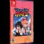River City Girls [PAX Variant] - Nintendo Switch - Retrocharting