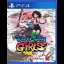 River City Girls [PlayAsia Edition] - Playstation 4 - Retrocharting