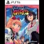 River City Girls - Playstation 5 - Retrocharting
