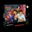 River City Girls Zero [Classic Edition] - Nintendo Switch - Retrocharting