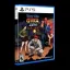 River City Girls Zero - Playstation 5 - Retrocharting