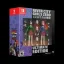 River City Girls Zero [Ultimate Edition] - Nintendo Switch - Retrocharting