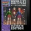 River City Girls Zero [Ultimate Edition] - Playstation 4 - Retrocharting