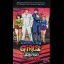 River City Girls Zero [VHS Edition] - Nintendo Switch - Retrocharting