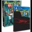 River City Melee [Classic Edition] - Playstation 4 - Retrocharting