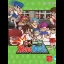 River City Melee Mach - Nintendo Switch - Retrocharting