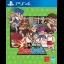 River City Melee Mach - Playstation 4 - Retrocharting