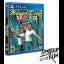 River City Melee - Playstation 4 - Retrocharting