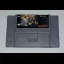 River City Ransom 2 [Homebrew] - Super Nintendo - Retrocharting