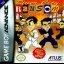 River City Ransom - GameBoy Advance - Retrocharting