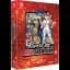 River City: Rival Showdown [Limited Edition] - Nintendo Switch - Retrocharting