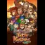 River City Saga: Three Kingdoms - Nintendo Switch - Retrocharting