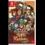 River City Saga: Three Kingdoms Next - Nintendo Switch - Retrocharting