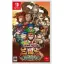 River City Saga: Three Kingdoms Next - Nintendo Switch - Retrocharting