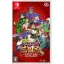 River City Saga: Three Kingdoms - Nintendo Switch - Retrocharting