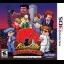 River City Tokyo Rumble - Nintendo 3DS - Retrocharting