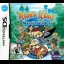 River King Mystic Valley - Nintendo DS - Retrocharting