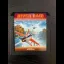 River Raid - Atari 400 - Retrocharting