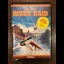 River Raid - ZX Spectrum - Retrocharting