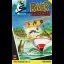 River Rescue [Alternative] - ZX Spectrum - Retrocharting