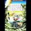 River Rescue [Creative Sparks] - ZX Spectrum - Retrocharting