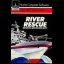 River Rescue - ZX Spectrum - Retrocharting