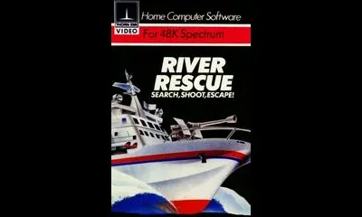 River Rescue