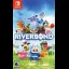 Riverbond - Nintendo Switch - Retrocharting