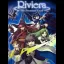 Riviera: The Promised Land - PSP - Retrocharting