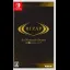 RIZAP For Nintendo Switch Taikan! Rhythm Training - Nintendo Switch - Retrocharting
