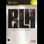 RLH: Run Like Hell - Xbox - Retrocharting